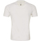 hummel First Performance kurzarm Funktionsshirt Herren white S