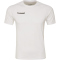 hummel First Performance kurzarm Funktionsshirt Herren white S