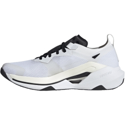 adidas Rapidmove Pro Fitnessschuhe Herren KK3475 - cloud white/core black/cloud white 39 1/3