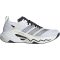 adidas Rapidmove Pro Fitnessschuhe Herren KK3475 - cloud white/core black/cloud white 39 1/3