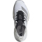 adidas Rapidmove Pro Fitnessschuhe Herren KK3475 - cloud white/core black/cloud white 39 1/3