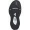 adidas Rapidmove Pro Fitnessschuhe Herren KK3475 - cloud white/core black/cloud white 39 1/3
