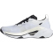 adidas Rapidmove Pro Fitnessschuhe Herren KK3475 - cloud white/core black/cloud white 39 1/3
