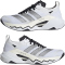 adidas Rapidmove Pro Fitnessschuhe Herren KK3475 - cloud white/core black/cloud white 39 1/3