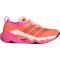 adidas Rapidmove Pro Fitnessschuhe Herren JS4268 - lucid orange/core black/lucid pink 43 1/3