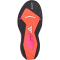 adidas Rapidmove Pro Fitnessschuhe Herren JS4268 - lucid orange/core black/lucid pink 43 1/3