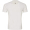 hummel First Performance kurzarm Funktionsshirt Kinder white 140