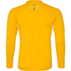 hummel First Performance langarm Funktionsshirt Herren...