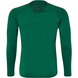 hummel First Performance langarm Funktionsshirt Herren...