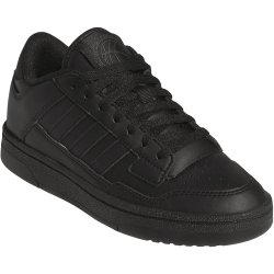 adidas Rapid Court Low-Top Sneaker Kinder KH8816 - core...