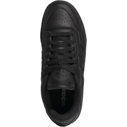 adidas Rapid Court Low-Top Sneaker Kinder KH8816 - core...