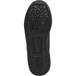 adidas Rapid Court Low-Top Sneaker Kinder KH8816 - core...