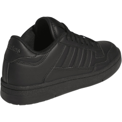 adidas Rapid Court Low-Top Sneaker Kinder KH8816 - core...