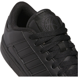 adidas Rapid Court Low-Top Sneaker Kinder KH8816 - core...