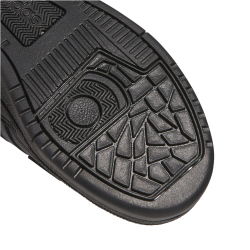 adidas Rapid Court Low-Top Sneaker Kinder KH8816 - core...
