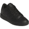 adidas Rapid Court Low-Top Sneaker Kinder KH8816 - core black/core black/carbon 40