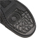 adidas Rapid Court Low-Top Sneaker Kinder KH8816 - core black/core black/carbon 40