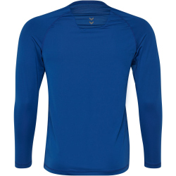 hummel First Performance langarm Funktionsshirt Herren...
