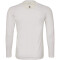hummel First Performance langarm Funktionsshirt Herren white S