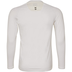 hummel First Performance langarm Funktionsshirt Herren...