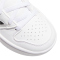 adidas Hoops Classic Sneaker Kinder KK1099 - cloud white/ray blue/core black 30