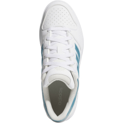 adidas Hoops Classic Sneaker Kinder KK1098 - cloud...