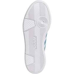 adidas Hoops Classic Sneaker Kinder KK1098 - cloud...