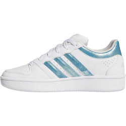 adidas Hoops Classic Sneaker Kinder KK1098 - cloud...