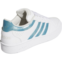 adidas Hoops Classic Sneaker Kinder KK1098 - cloud...
