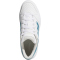 adidas Hoops Classic Sneaker Kinder KK1098 - cloud white/team victory red/core black 29
