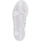 adidas Hoops Classic Sneaker Kinder KK1098 - cloud white/team victory red/core black 29