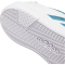adidas Hoops Classic Sneaker Kinder KK1098 - cloud white/team victory red/core black 29