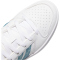 adidas Hoops Classic Sneaker Kinder KK1098 - cloud white/team victory red/core black 29