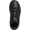 adidas Hoops Classic Sneaker Kinder KI1335 - core black/core black/carbon 28