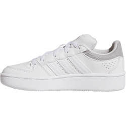 adidas Hoops Classic Sneaker Kinder KI1334 - cloud white/cloud white/grey two 29