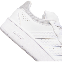 adidas Hoops Classic Sneaker Kinder KI1334 - cloud white/cloud white/grey two 29