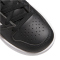 adidas Hoops Classic Sneaker Kinder KI1113 - core black/cloud white/cloud white 30