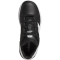 adidas Hoops Classic Sneaker Kinder KI1113 - core black/cloud white/cloud white 32