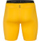 hummel First Performance kurze Funktionshose Kinder sports yellow 140