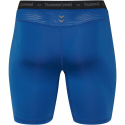 hummel First Performance kurze Funktionshose Kinder true...