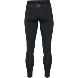 hummel First Performance Tights Damen black S