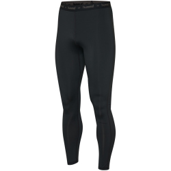 hummel First Performance Tights Damen black S