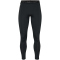 hummel First Performance Tights Damen black S