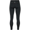 hummel First Performance Tights Damen black S