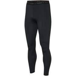 hummel First Performance Tights Damen black M