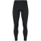 hummel First Performance Tights Damen black M