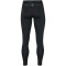 hummel First Performance Tights Damen black M