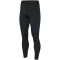 hummel First Performance Tights Damen black M