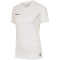 hummel First Performance kurzarm Funktionsshirt Damen white S