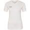 hummel First Performance kurzarm Funktionsshirt Damen white S